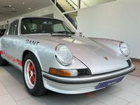 tweedehands Porsche 911 RS 3.0 S Outlaw 1973 F-model