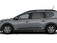 tweedehands Dacia Jogger 1.6 Hybrid 140 Expression 7-zits