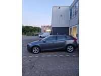 tweedehands Volvo V40 1.6 D2 Momentum/NAP