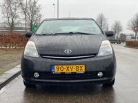 tweedehands Toyota Prius 1.5 VVT-i Tech Edition