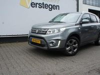 Afbeelding 2