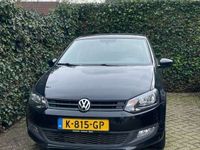 tweedehands VW Polo 1.2-12V Trendline