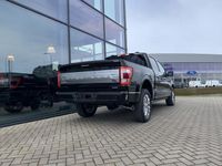 tweedehands Ford F-150 USA PICK-UP Platinum - nieuwe model!