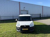 Afbeelding 1