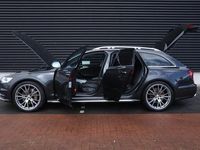 tweedehands Audi A6 Allroad quattro 3.0 TFSI Premium Edition | Allroad | Alcan