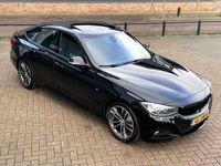 tweedehands BMW 320 Gran Turismo 320i Executive / M-sport / Panorama /