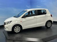 tweedehands Suzuki Celerio 1.0 Comfort Airco | 5 deuren | Elktr. pakket