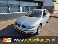 Afbeelding 1