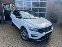 tweedehands VW T-Roc 1.5 TSI Sport DSG|TRHK/BEATS/ACC/NAVI/CARPLAY | KM 89500