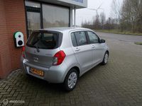 Afbeelding 3