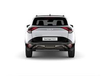 tweedehands Kia Sportage 1.6 T-GDi Plug-in Hybrid AWD Dark Edition | MY25 |