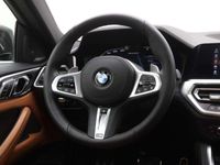 tweedehands BMW M440 4 Serie Coupé i xDrive High Executive Automaat