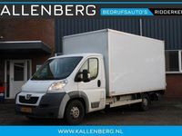 Afbeelding 1