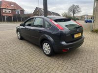 tweedehands Ford Focus 1.6-16V Champion