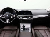 tweedehands BMW 330e 330eDrive Edition