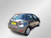 tweedehands Toyota Yaris 1.5 Full Hybrid Aspiration