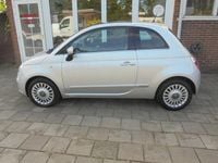 Afbeelding 3