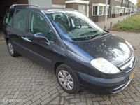 tweedehands Citroën C8 2.0 HDiF Ligne Prestige