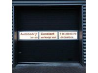 Afbeelding 1