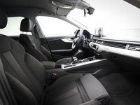 tweedehands Audi A4 Allroad quattro 2.0 TDI Edition | VIRTUAL COCKPIT | SPORTS