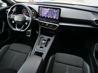 Occasion Cupra Formentor 310 PK (228 kW) 2024 Zwart SUV