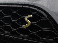 Occasion Mini Cooper S Countryman Comfort 220 PK (161 kW) 2023 Grijs SUV