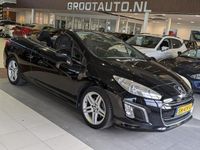 Occasion Peugeot 308 Sport 156 PK (114 kW) 2011