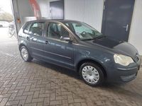 tweedehands VW Polo 1.4-16V / 5 deurs / airco