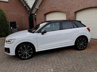 Afbeelding 2