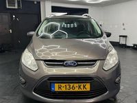 Occasion Ford Grand C-Max 125 PK (91 kW) 2013 MPV