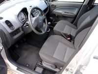 tweedehands Opel Agila 1.0 Selection 5-Drs *68.240km!*