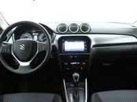 tweedehands Suzuki Vitara 1.5 Hybrid Select Navi