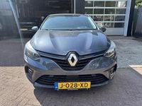 Afbeelding 2