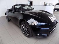 tweedehands Mazda MX5 2.0i Skyactiv-G Skycruise