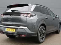 Occasion Peugeot 5008 Allure 2025 Grijs SUV