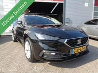 Afbeelding 3
