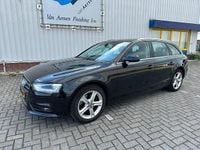 Afbeelding 2