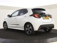 tweedehands Toyota Yaris Hybrid First Edition | Modeljaar 2024 | Nieuw & di