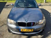 Occasion BMW 116 123 PK (90 kW) 2009 Hatchback