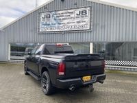 tweedehands Dodge Ram PICKUP 5.7 V8 LPG