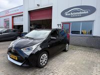 Afbeelding 1