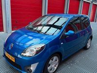 Occasion Renault Twingo 76 PK (55 kW) 2009 Hatchback