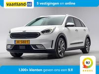 Occasion Kia Niro 2019 Wit SUV