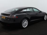 tweedehands Tesla Model S 100D (INCLUSIEF BTW!)