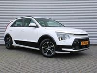 Afbeelding 3