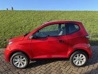 Occasion Aixam City Sport 2024 Overige Hatchback