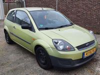 Afbeelding 3