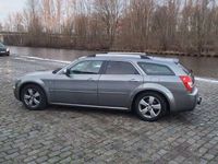 tweedehands Chrysler 300C 3.0 V6 CRD