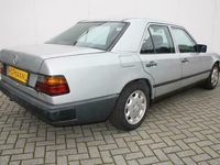 tweedehands Mercedes E250 D