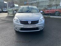 tweedehands Dacia Sandero 1.2 16V